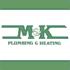 M & K Plumbing Heating
