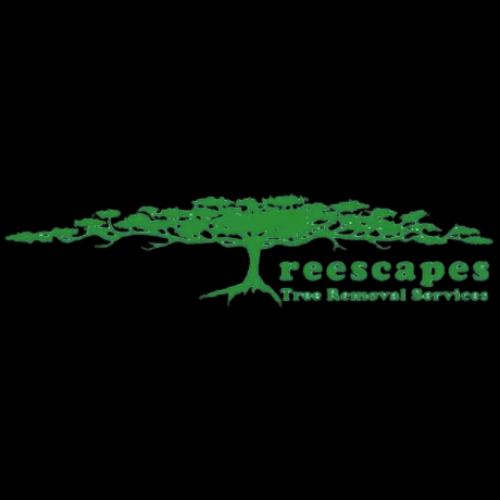 Treescape Tree Removal Service