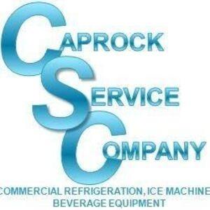 Caprock Service Company