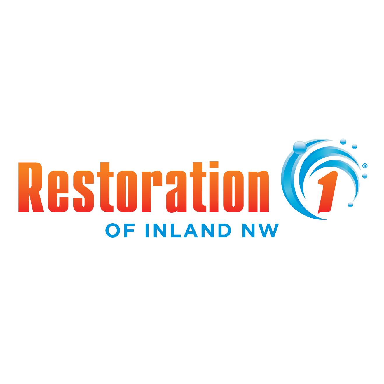 Restoration 1 Inland NW - Spokane