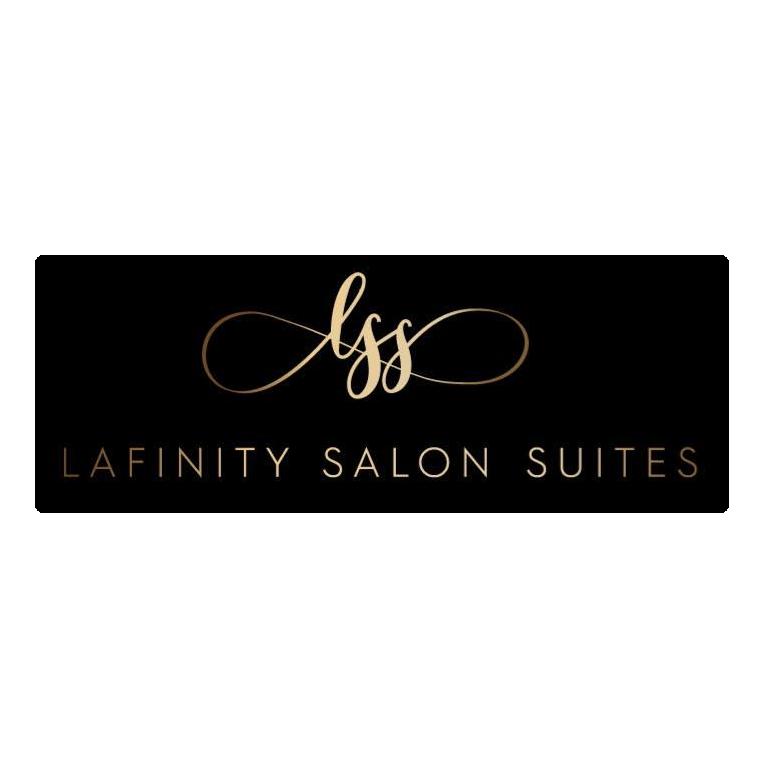 LaFinity Salon Suites