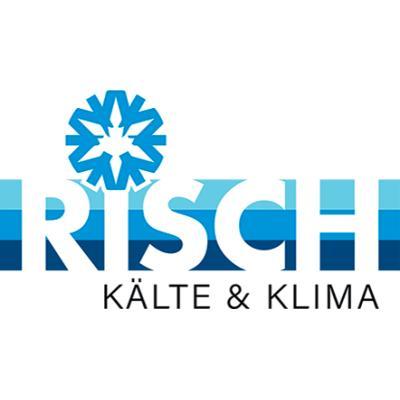 Risch Kälte- und Klimatechnik GmbH