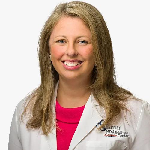 Cynthia Anderson, MD