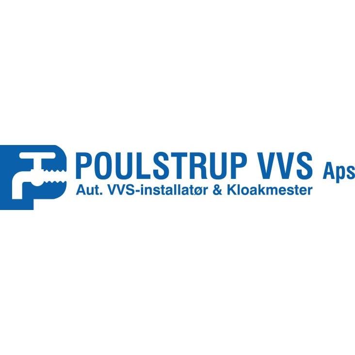 Poulstrup Vvs ApS