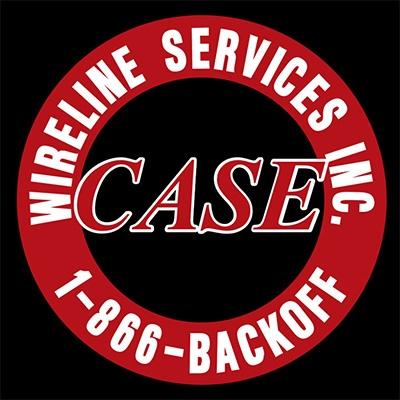 Case Wireline Services, Inc.