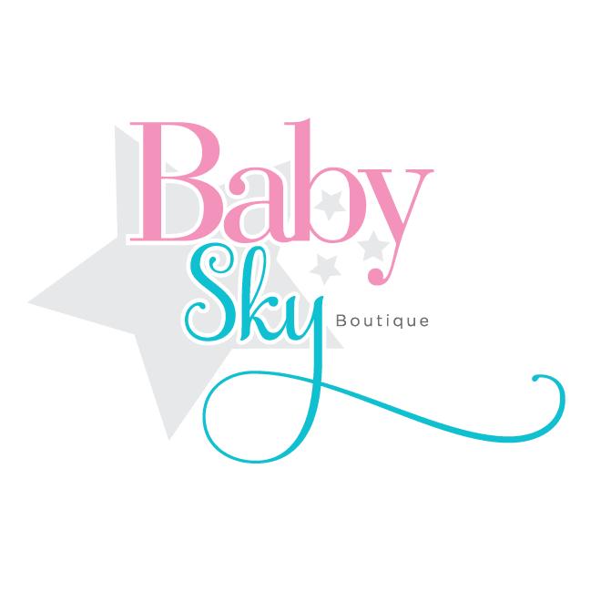 Baby Sky Boutique