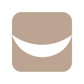 Zahnarzt Dübendorf Stettbach Schwamendingen | CITYDENTAL®