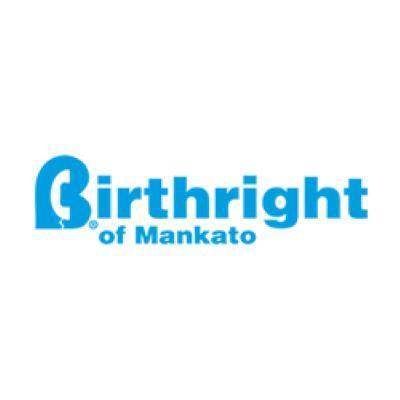 Birthright of Mankato