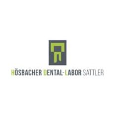 Hösbacher Dental-Labor Sattler GmbH