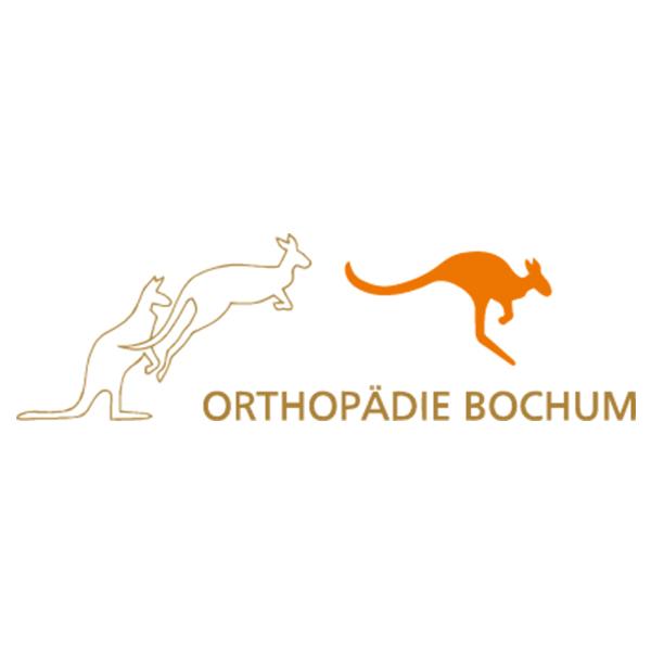 Dr. Frank Pilchner Arzt für Orthopädie