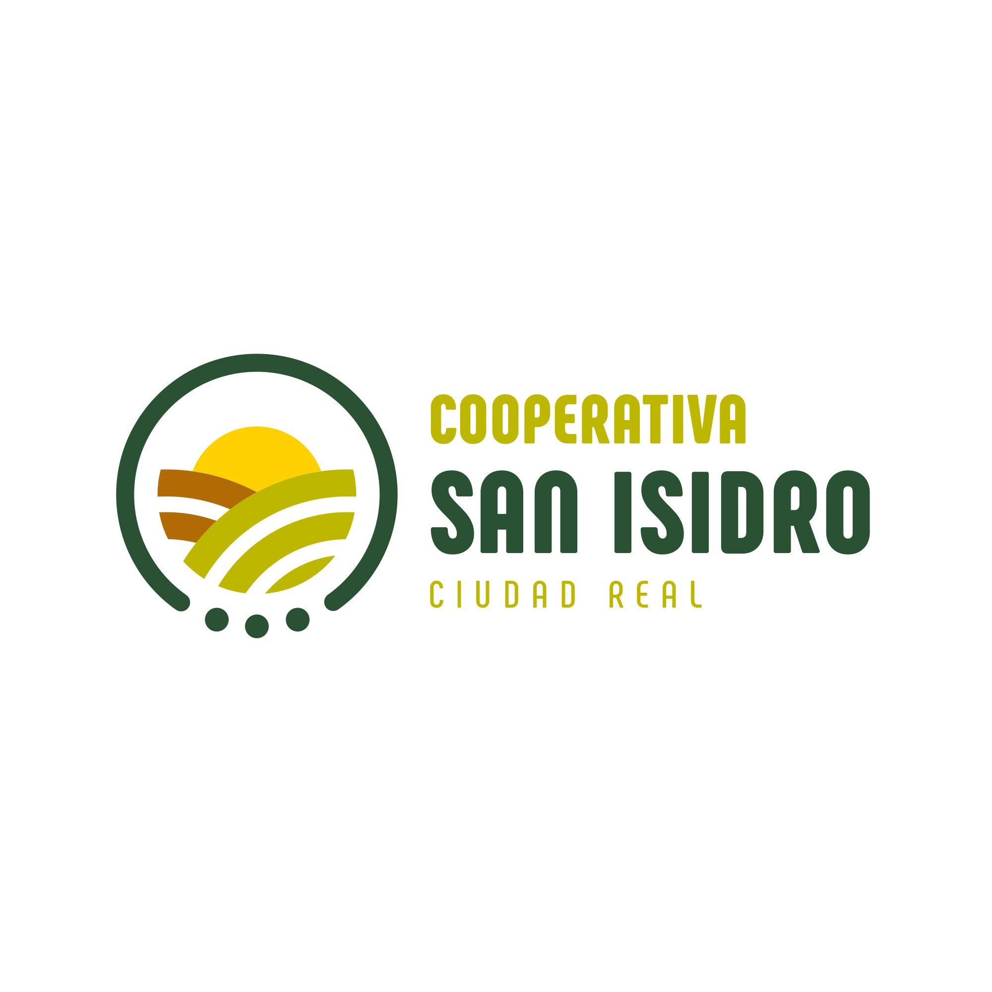 Cooperativa San Isidro De Ciudad Real - Centro de selección