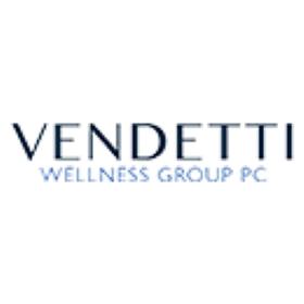 Vendetti Wellness