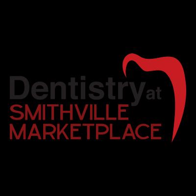 Dentistry at Smithville Marketplace