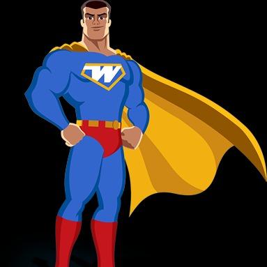 The Water Heater Man