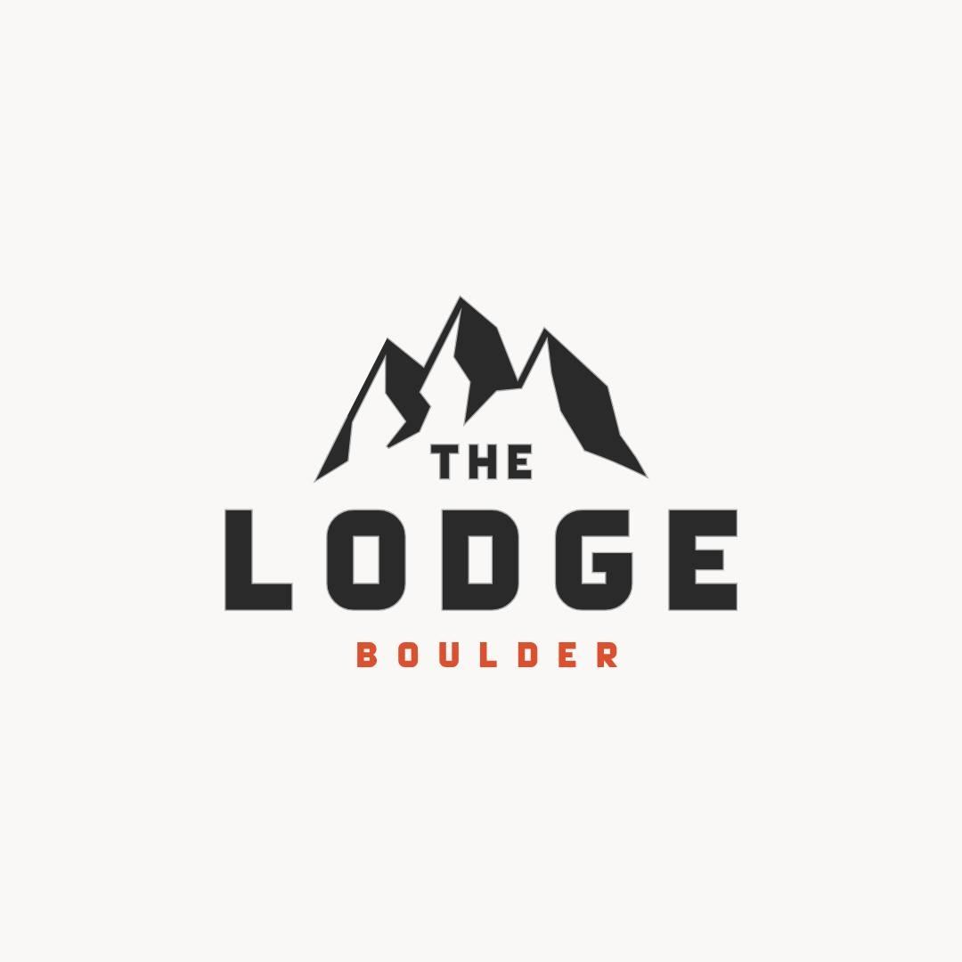 The Lodge
