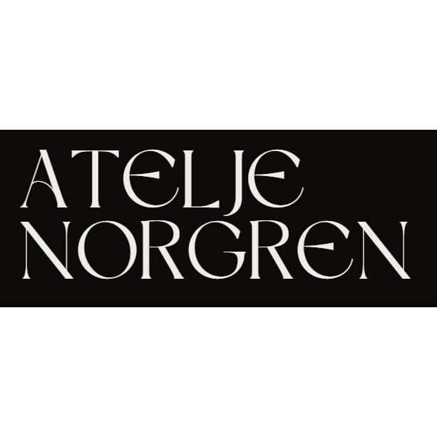 Atelje Norgren