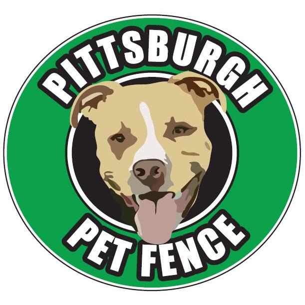 Pittsburgh Pet Fence, LLC