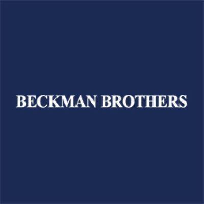 Beckman Brothers Inc.