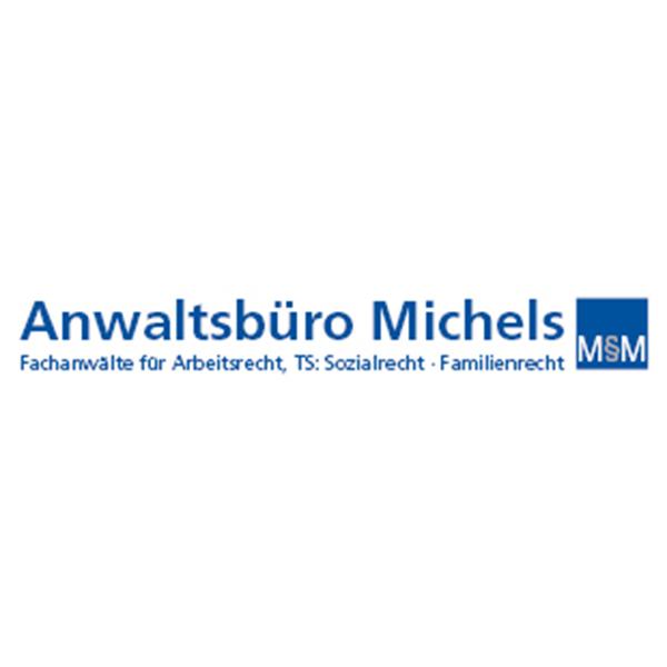 Anwaltskanzlei Michels
