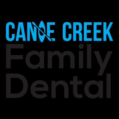 Canoe Creek Family Dental