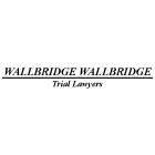 Wallbridge Wallbridge