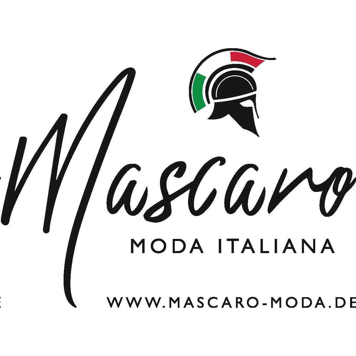 Mascaro Moda Italiana