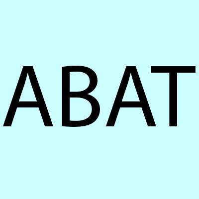 ABAT Plumbing and Heating LLC