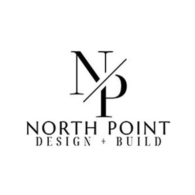 North Point Design + Build