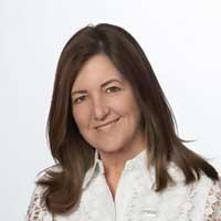 Susan Spencer-U.S. Bank Mortgage