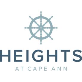 The Heights at Cape Ann