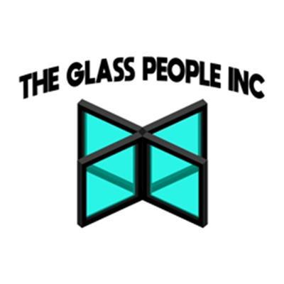 The Glass People