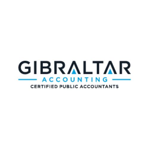 Gibraltar Accounting LLC