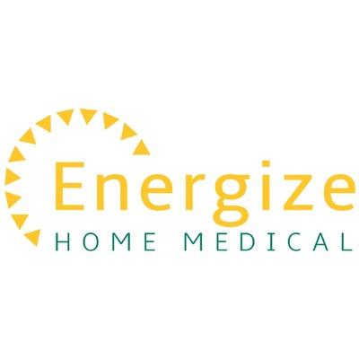 Energize Home Medical