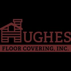 Hughes Floor Covering