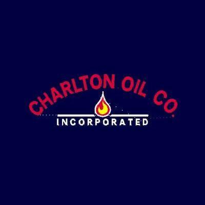 Charlton Oil Co. Inc.