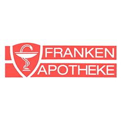 Franken-Apotheke