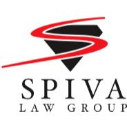 Spiva Law Group, P.C.