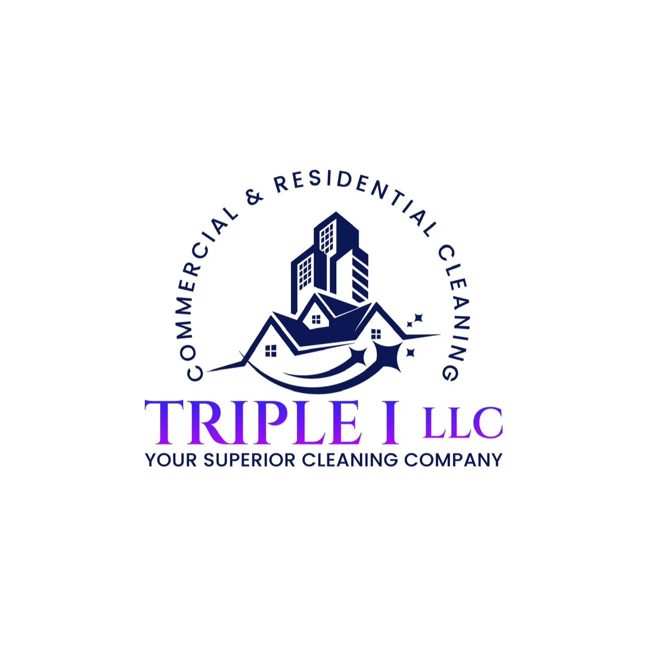 Triple I LLC