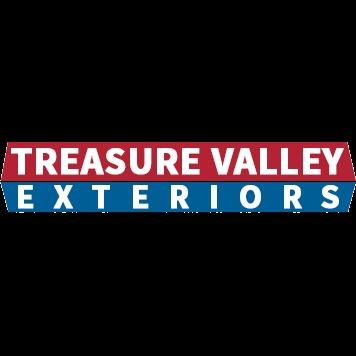 Treasure Valley Exteriors