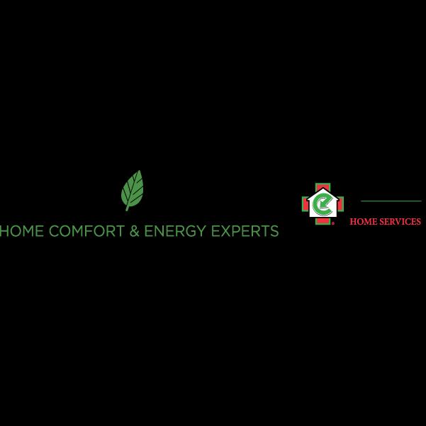 Dave Hoh's Home Comfort & Energy Experts