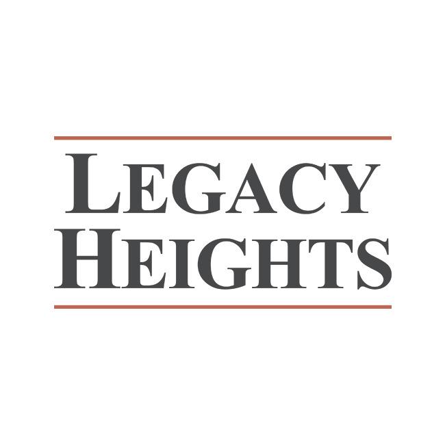 Legacy Heights Apartments