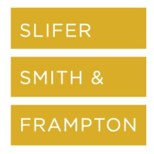 Ann Foster | REALTOR