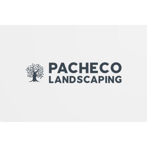 Pacheco Landscaping