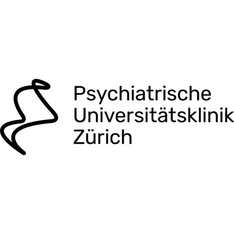 Psychiatrische Universitätsklinik Zürich