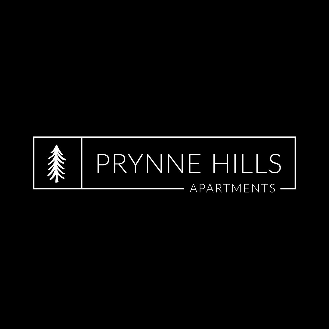 Prynne Hills Apartments
