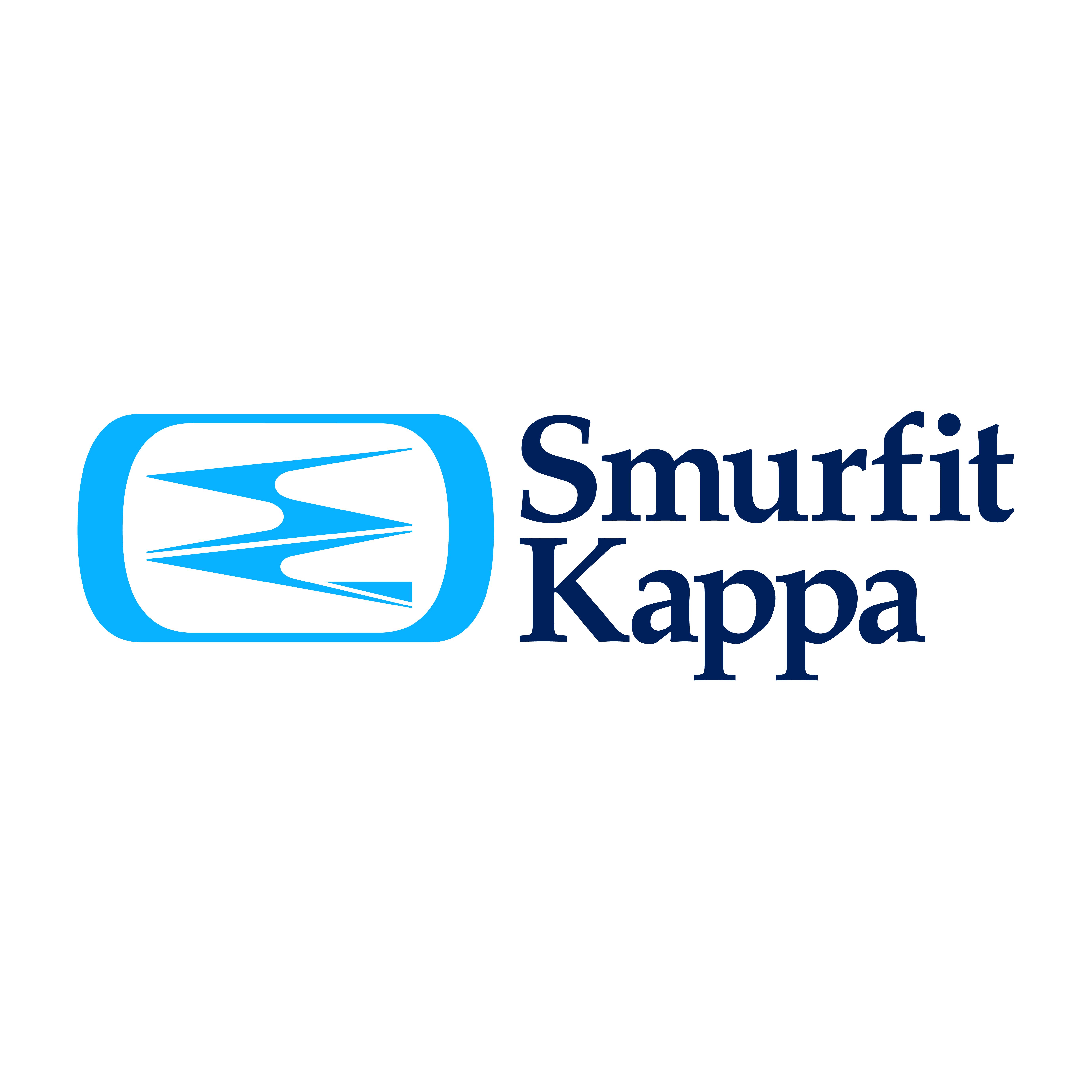Smurfit Kappa Danmark A/S