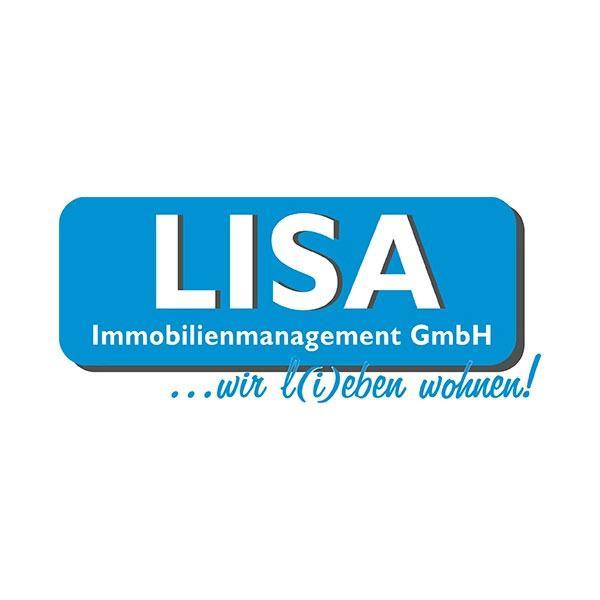 LISA Immobilienmanagement GmbH