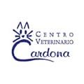 Centro Veterinario Cardona