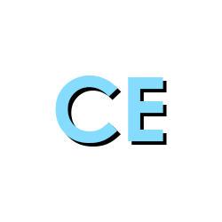 CRA Enterprises, LLC