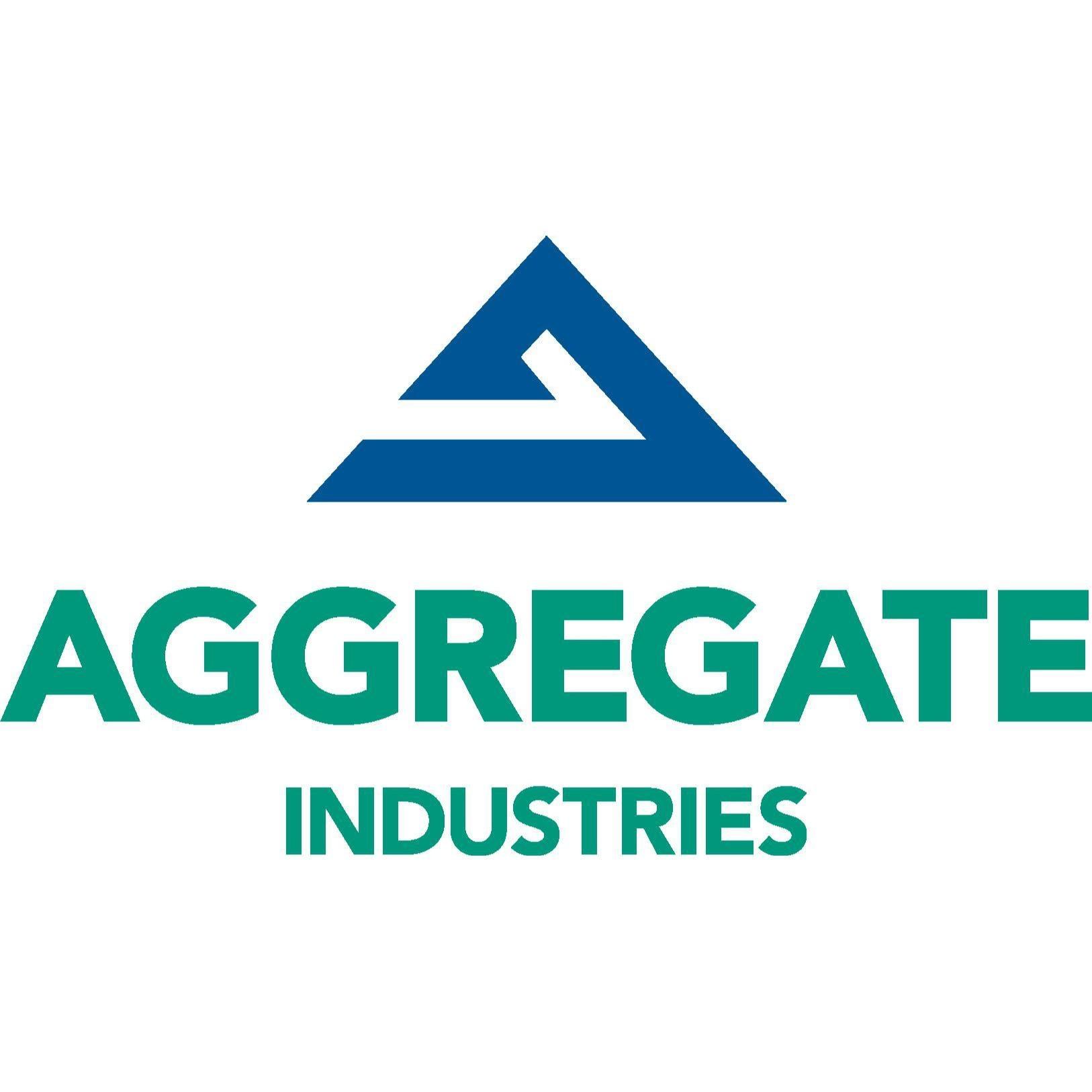 Aggregate Industries Concrete - Leeds